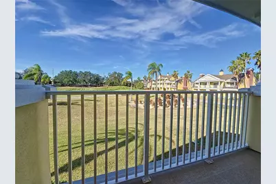 1328 Seven Eagles Court, Reunion, FL 34747 - Photo 8