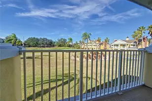 1328 Seven Eagles Ct, Reunion, FL 34747 - Photo 8