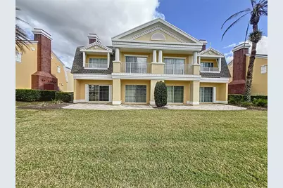 1328 Seven Eagles Court, Reunion, FL 34747 - Photo 22