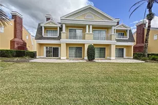 1328 Seven Eagles Ct, Reunion, FL 34747 - Photo 22