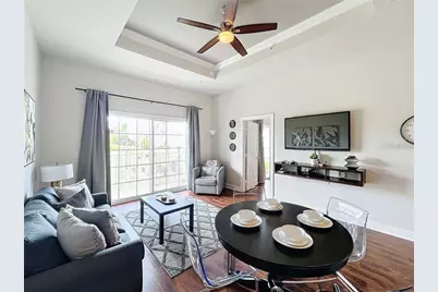 1328 Seven Eagles Court, Reunion, FL 34747 - Photo 4
