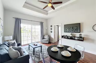 1328 Seven Eagles Ct, Reunion, FL 34747 - Photo 4