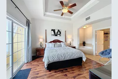 1328 Seven Eagles Court, Reunion, FL 34747 - Photo 10