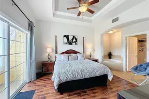 1328 Seven Eagles Ct, Reunion, FL 34747 - Photo 10