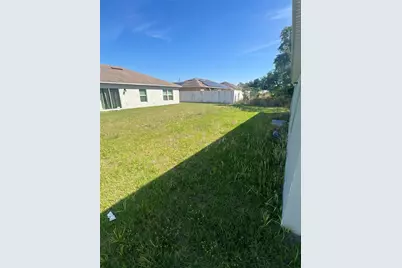 46 Willow Lane, Kissimmee, FL 34759 - Photo 14