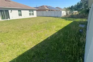 46 Willow Ln, Kissimmee, FL 34759 - Photo 14