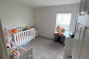46 Willow Ln, Kissimmee, FL 34759 - Photo 10
