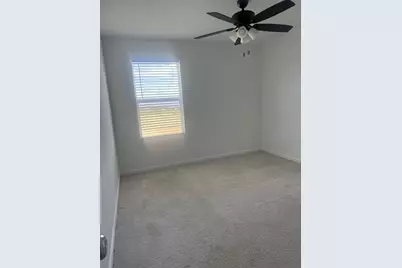 2434 McKinley Drive, Lake Wales, FL 33853 - Photo 16