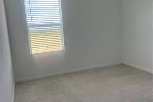 2434 McKinley Dr, Lake Wales, FL 33853 - Photo 16
