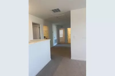 2434 McKinley Drive, Lake Wales, FL 33853 - Photo 12