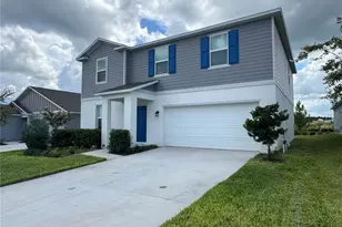 2434 McKinley Dr, Lake Wales, FL 33853 - Photo 2