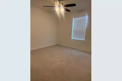2434 McKinley Drive, Lake Wales, FL 33853 - Photo 8