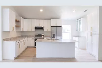 5112 Laval Drive, Orlando, FL 32839 - Photo 8