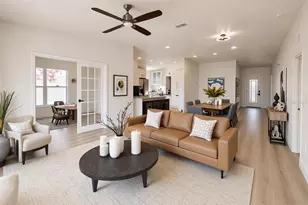 5112 Laval Dr, Orlando, FL 32839 - Photo 4
