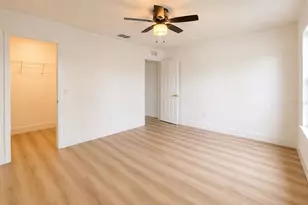 5112 Laval Dr, Orlando, FL 32839 - Photo 22