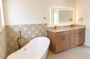 5112 Laval Dr, Orlando, FL 32839 - Photo 18