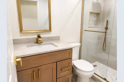 5112 Laval Drive, Orlando, FL 32839 - Photo 24