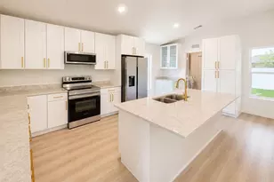5112 Laval Dr, Orlando, FL 32839 - Photo 8