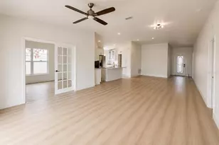 5112 Laval Dr, Orlando, FL 32839 - Photo 14