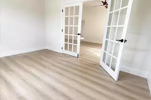 5112 Laval Dr, Orlando, FL 32839 - Photo 28