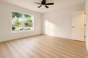 5112 Laval Dr, Orlando, FL 32839 - Photo 24