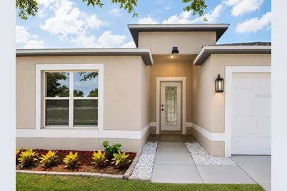5112 Laval Drive, Orlando, FL 32839 - Photo 2