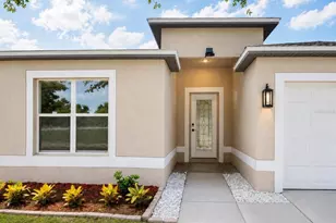 5112 Laval Dr, Orlando, FL 32839 - Photo 2