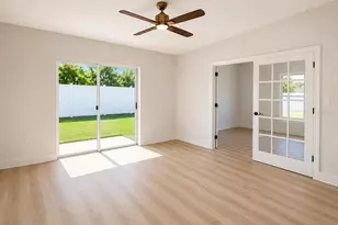 5112 Laval Dr, Orlando, FL 32839 - Photo 12