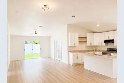 5112 Laval Drive, Orlando, FL 32839 - Photo 26