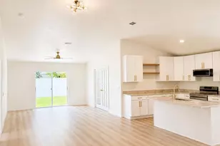 5112 Laval Dr, Orlando, FL 32839 - Photo 26