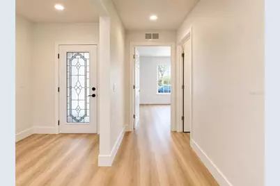 5112 Laval Drive, Orlando, FL 32839 - Photo 14