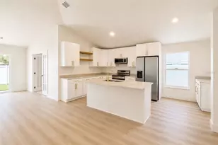5112 Laval Dr, Orlando, FL 32839 - Photo 6