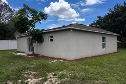 5112 Laval Drive, Orlando, FL 32839 - Photo 30