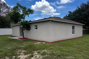 5112 Laval Dr, Orlando, FL 32839 - Photo 30