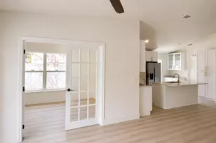 5112 Laval Dr, Orlando, FL 32839 - Photo 28