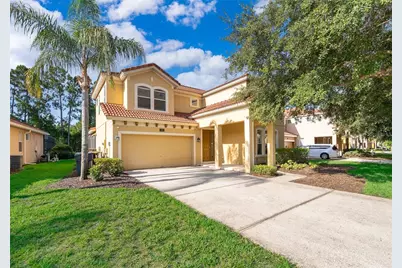 385 Orange Cosmos Boulevard, Davenport, FL 33837 - Photo 2