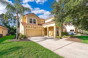 385 Orange Cosmos Blvd, Davenport, FL 33837 - Photo 2