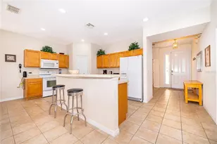 385 Orange Cosmos Blvd, Davenport, FL 33837 - Photo 10