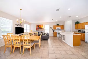 385 Orange Cosmos Blvd, Davenport, FL 33837 - Photo 12