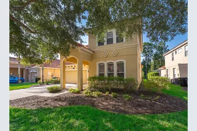 385 Orange Cosmos Boulevard, Davenport, FL 33837 - Photo 44