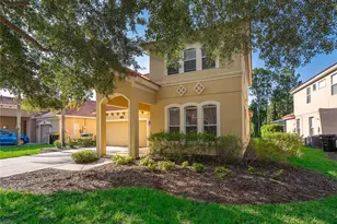 385 Orange Cosmos Blvd, Davenport, FL 33837 - Photo 44
