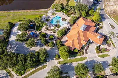 385 Orange Cosmos Boulevard, Davenport, FL 33837 - Photo 42