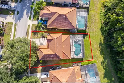 385 Orange Cosmos Boulevard, Davenport, FL 33837 - Photo 4