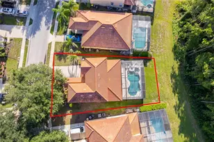 385 Orange Cosmos Blvd, Davenport, FL 33837 - Photo 4