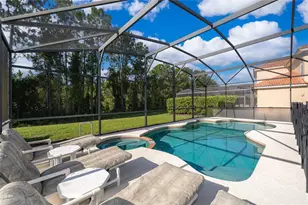 385 Orange Cosmos Blvd, Davenport, FL 33837 - Photo 32