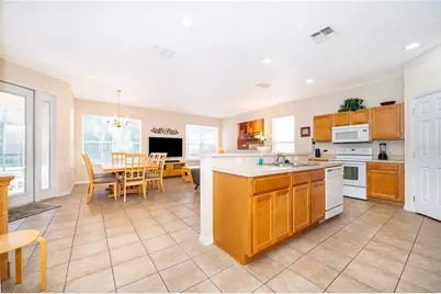 385 Orange Cosmos Boulevard, Davenport, FL 33837 - Photo 8