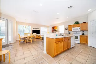 385 Orange Cosmos Blvd, Davenport, FL 33837 - Photo 8