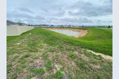 2125 Lasso Loop, Eagle Lake, FL 33839 - Photo 4