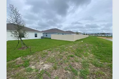 2125 Lasso Loop, Eagle Lake, FL 33839 - Photo 8