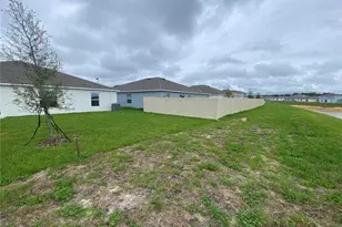 2125 Lasso Loop, Eagle Lake, FL 33839 - Photo 8